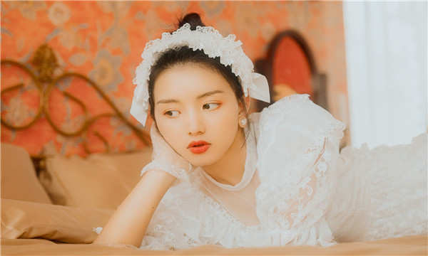 诸暨生男孩试管婴儿｜生男孩 试管