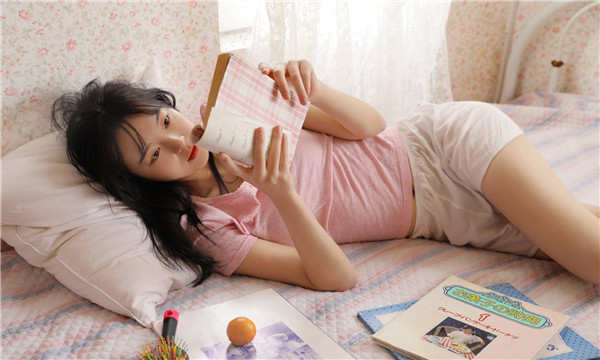 诸暨试管婴儿可以找别人代怀吗｜试管婴儿可以让别人代生吗