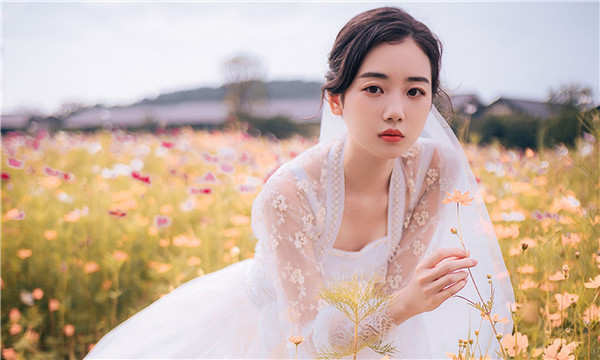 诸暨供卵试管代怀生子多少钱，听起来可能让你一头雾水，但实际上了解清楚这些信息，对解决你生育问题非常重要。现在我们就来说说这个话题。