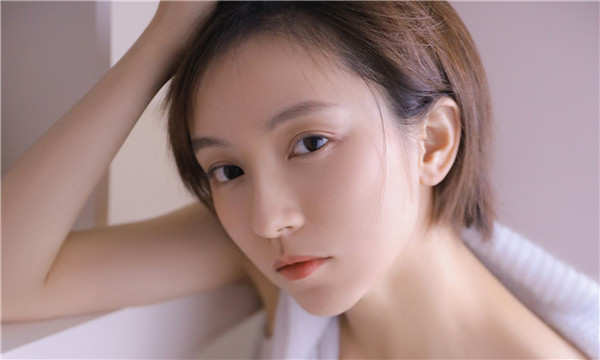 诸暨【三代试管生子助孕机构：助您轻松拥有自己的孩子】