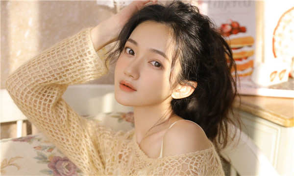 诸暨试管代怀助孕生子可靠吗｜试管代怀什么意思