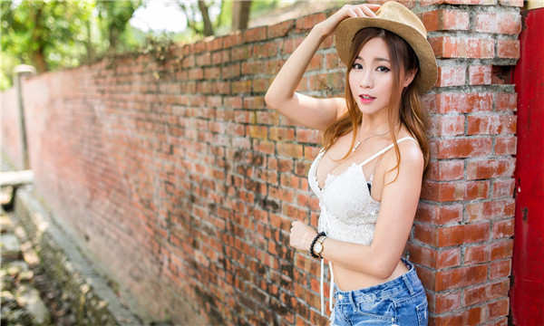 诸暨试管婴儿助孕公司-｛试管婴儿 公司｝