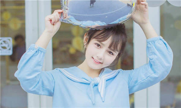 诸暨三代试管包男孩机构：助您实现生育梦想的专业选择