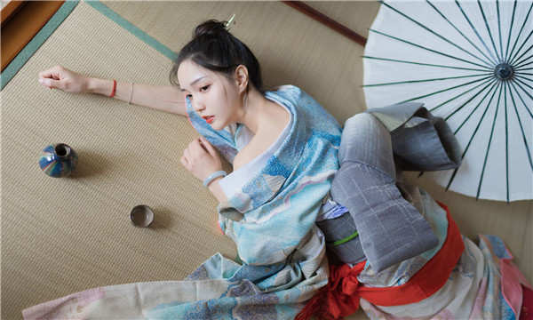 诸暨男人不结婚可以试管要个孩子吗｜男人不结婚可以试管要个孩子吗知乎