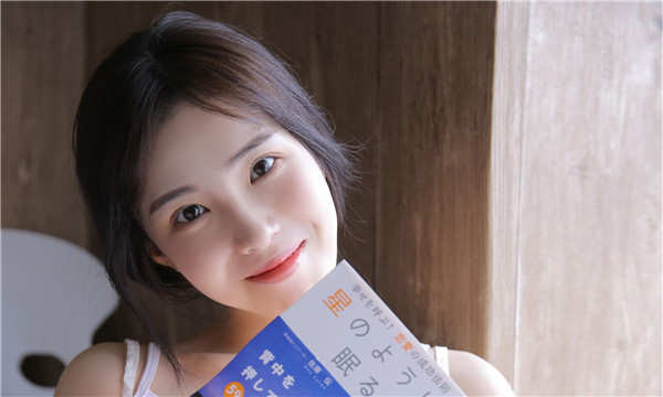 诸暨包生男孩多少钱？了解代怀生子的费用与流程