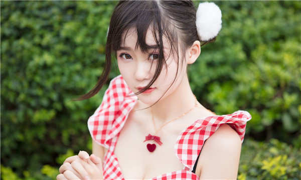 诸暨供卵试管婴儿｜供卵试管婴儿长得像谁