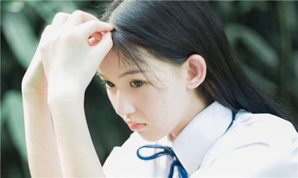 诸暨供卵代怀是什么意思｜供卵自怀的成功率高吗
