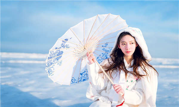 诸暨试管代怀生子多少钱一个？助孕之路的费用分析与方案选择
