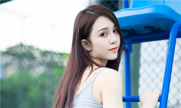 诸暨如何选择靠谱的试管代育生子机构，助您拥有自己的孩子