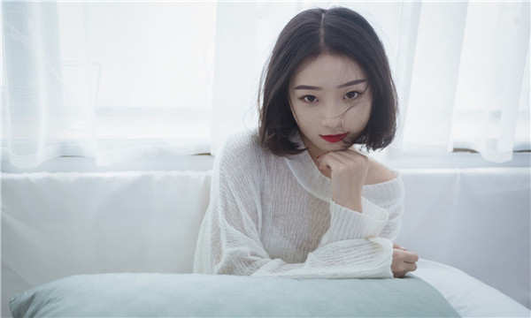 诸暨供卵试管婴儿｜供卵试管婴儿算不算是亲生的