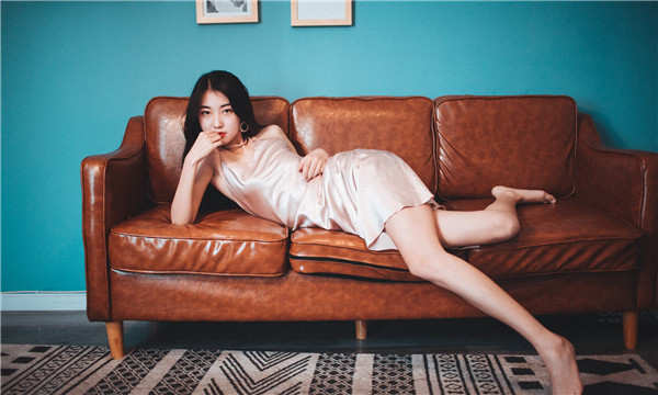 诸暨试管供卵代怀生子机构的选择与保障