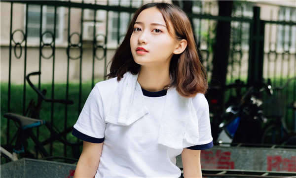 诸暨试管婴儿男孩费用大概要多少钱左右？实际情况解析！
