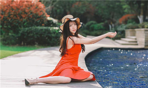 诸暨老婆不能生孩子怎么找人生孩子｜老婆不能生育怎么安慰