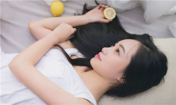 诸暨代怀生子什么意思｜代怀是什么