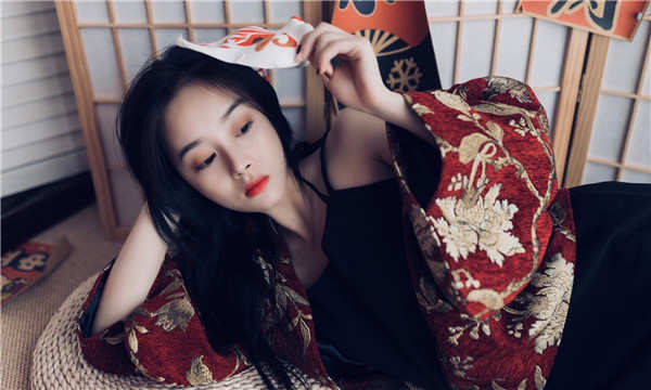 诸暨国内供卵代怀咨询｜国内做供卵比较权威的机构