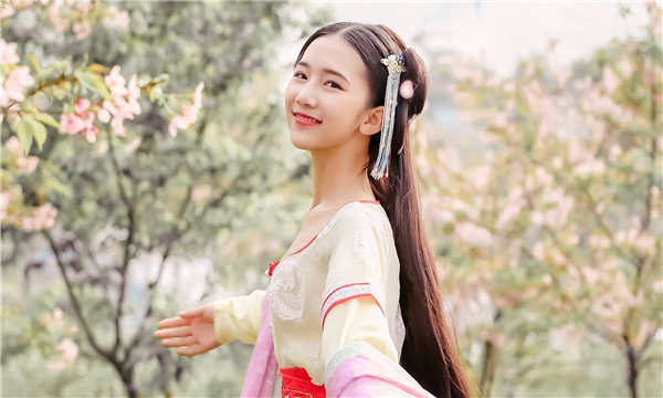 诸暨试管婴儿 生男孩｜试管婴儿生男孩多还是女孩多？