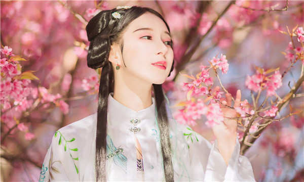 诸暨试管助孕什么意思｜试管助孕的步骤