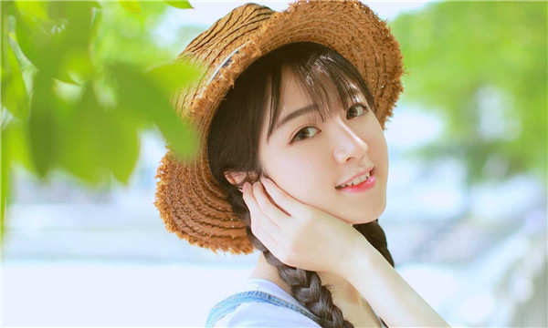 诸暨试管代怀生子需要多少钱？全面解析费用构成与选择方案