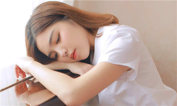 诸暨供卵代怀公司-｛供卵代怀是什么意思｝