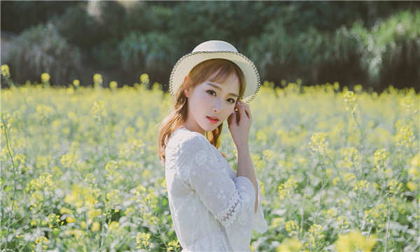 诸暨标题：想找个女人帮忙生孩子的有效解决方案，助您圆梦家庭