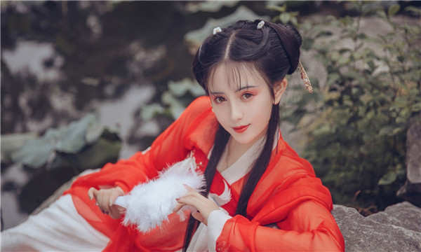 诸暨借卵做试管的费用｜国内哪有借卵生子医院