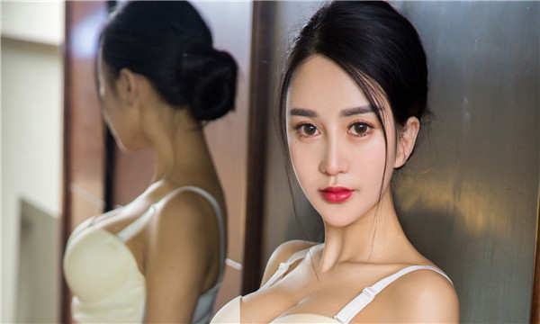 诸暨借卵试管代怀生子的详细流程与注意事项