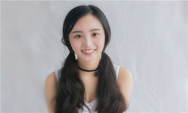 诸暨试管代怀生男孩还是女孩｜试管代怀生男孩还是女孩好