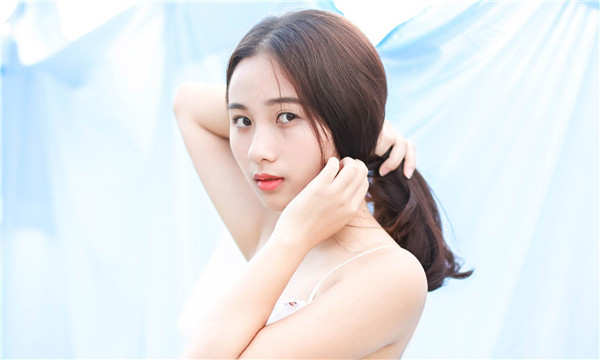 诸暨试管包生男孩多少钱？助孕家庭的福音