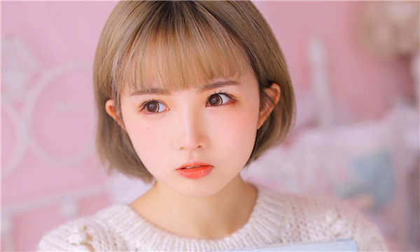 诸暨包生男孩就找第三代试管｜40岁以上做几代试管