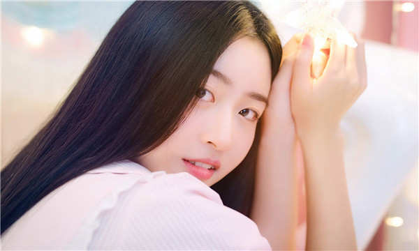 诸暨三代试管婴儿包成功医院｜40岁以上做几代试管