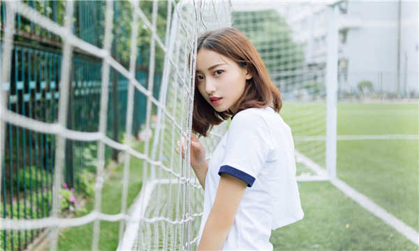 诸暨试管生子机构排名,试管婴儿机构排名