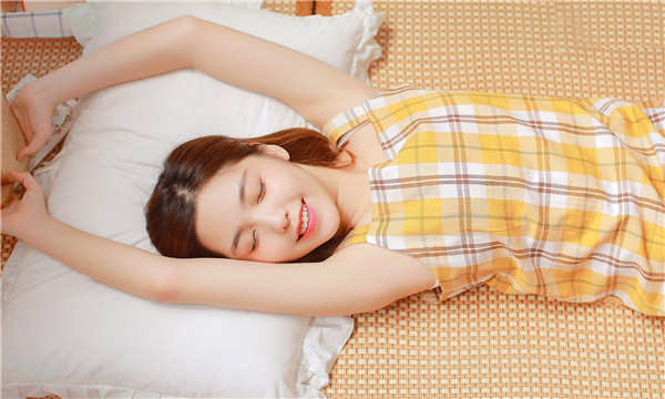 诸暨标题：解析代育生子费用：助孕患者的可靠选择