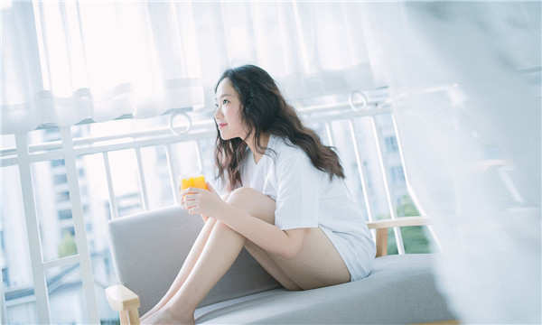 诸暨私人代怀助孕