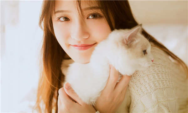 诸暨试管婴儿可以让别人代生吗｜试管婴儿可以让别人代生吗孕妇