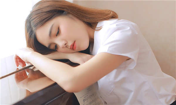 诸暨试管代怀生子多少钱一个，助您实现育儿梦想