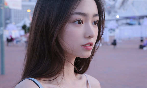 诸暨借卵代生机构｜借卵生子的费用是多少
