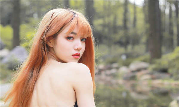 诸暨贝宝助孕助孕生子，带您实现家庭完整的美好愿望