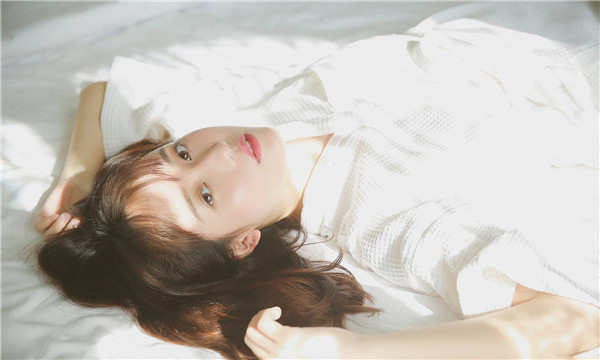 诸暨一代试管生男孩的经验｜一代试管生男孩多还是女孩多